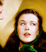 Pin on Classic ~ Gone With The Wind!