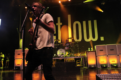 thatcommonkid: tcdcmedia: All Time Low’s episode of Silent Library is now up for streaming.-part 1-part 2-part 3-part 4  