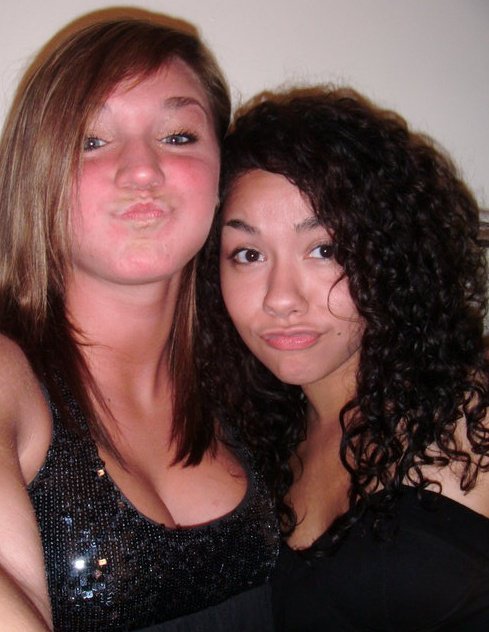 hey sparkletits mcduckface, you and your friend there need to knock it off.