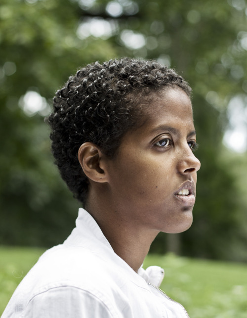 Somali Lady Lesbian Pic 101