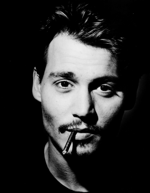  top 10 Johnny Depp pictures - 5 
