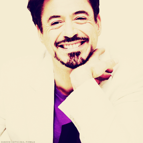  The lesson is that you can still make mistakes and be forgiven. - Robert Downey Jr, 100 favorite people 