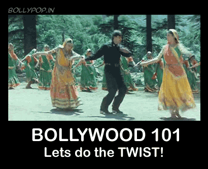 BOLLYWOOD 101SALMAN demands you to comply with the request