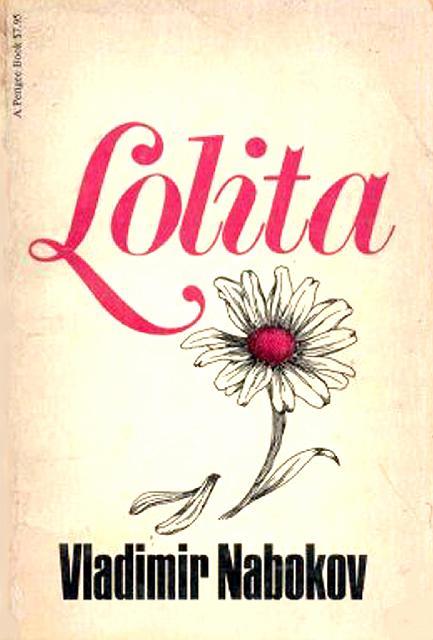 Lolita Hakkında Özeti Vladimir Nabokov | YORUMLAR | ESA