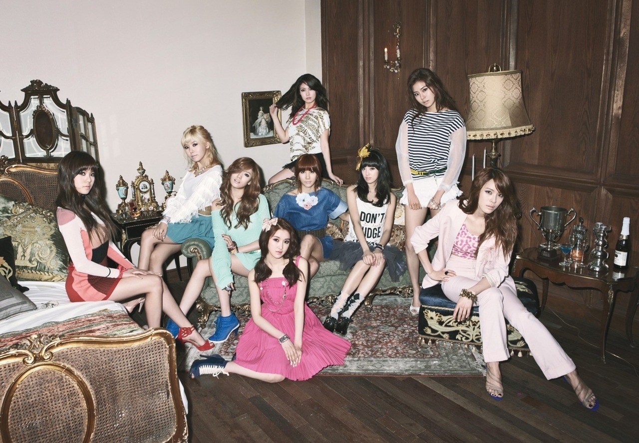 After School ★ 1500x1040