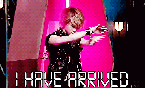yeahkpopmacros:  created by: taematos original gif: seoulprince (i thinkk, that’s what the source was when i came across it>_<)