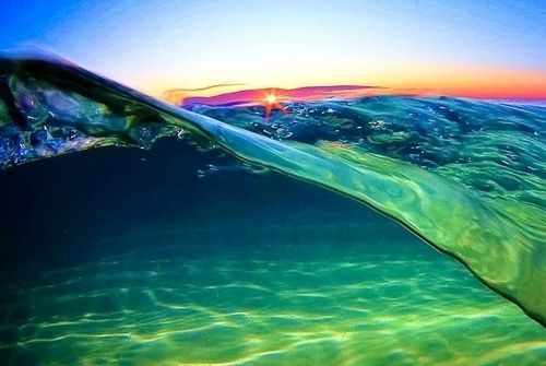 mermaidmachine: OMG это mosst красивая картинка все 