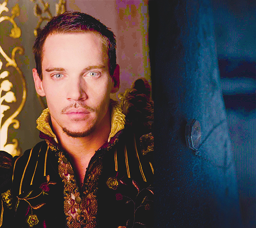  we’re marching on | a founders era dream cast ∟ jonathan rhys meyers as salazar slytherin 