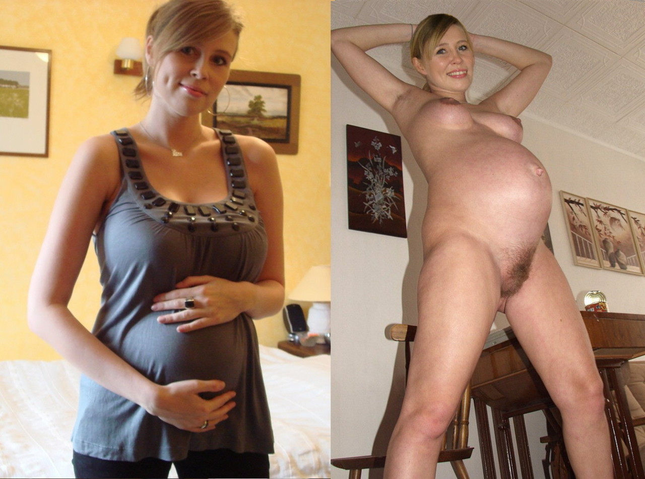 Mature Pregnant Photos 17