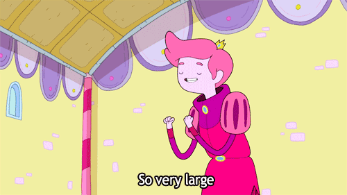 Image result for prince gumball gif