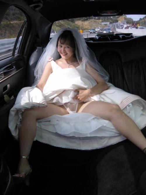 Japan Thai Bride At Your 25