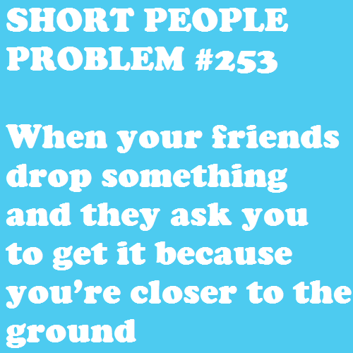 Short People Sex 57