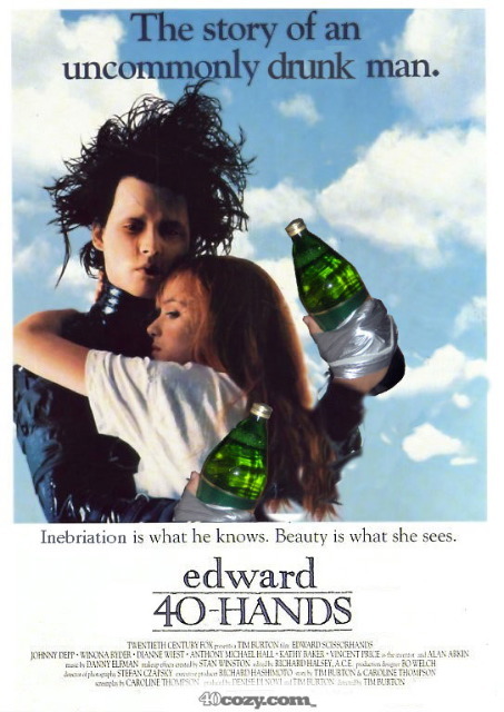 Edward4Ohands - Page 2 Tumblr_ltkqbauFWf1qary2fo1_500