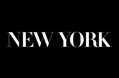  مواضيع ذات صلةأزياء DKNY لـخريف وشتاء 2014 -2015 -نيويوركمجموعة