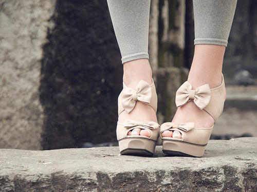 2012Shoes We Love♥♥♥♥♥♥♥♥`..♥`._. Shoes `..♥`._. **   Shoes ..