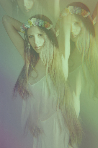 vibratingnipples:

kyle21 (by petracollins)
