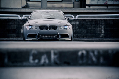 automotivated: Euro Tuner November 2011 Cover Car (by warrenshimquee) 