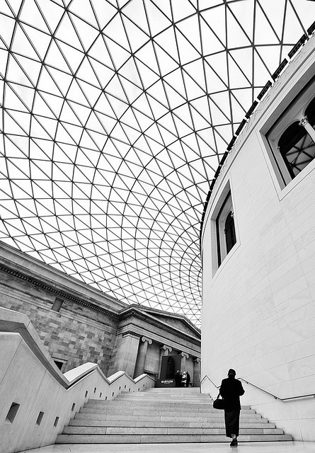 samwitwicky:

the british museum is too cool