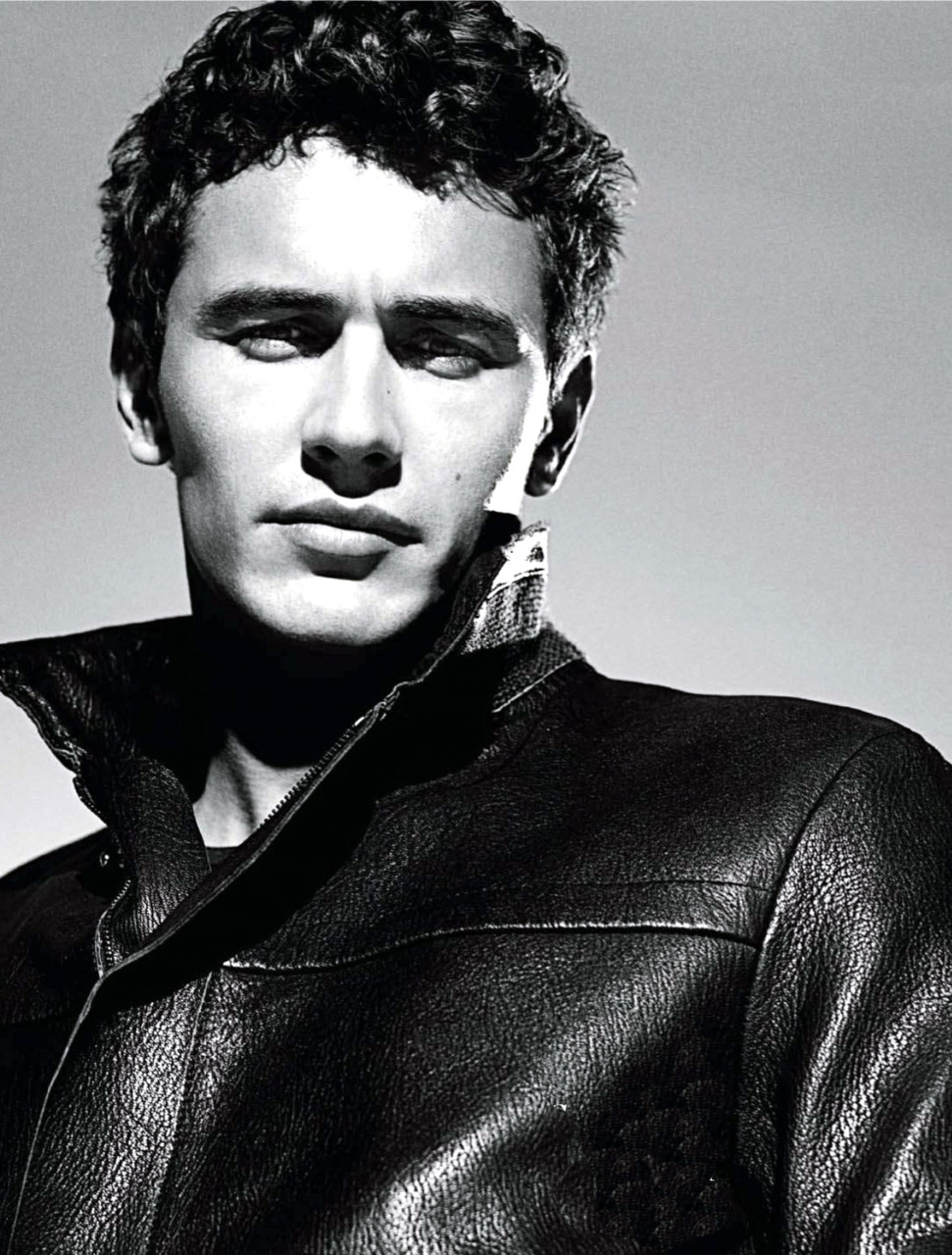 James Franco disputes sexual misconduct allegations