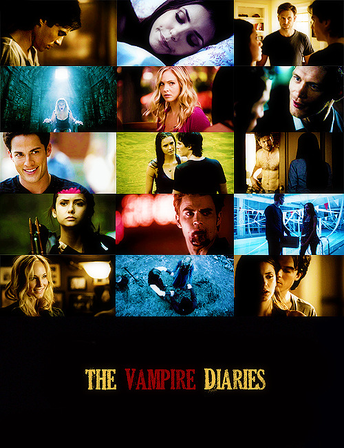 Can&#8217;t wait for this show to come back on Jan 5! 2012 is going to be the year of Delenaaaa!&lt;3