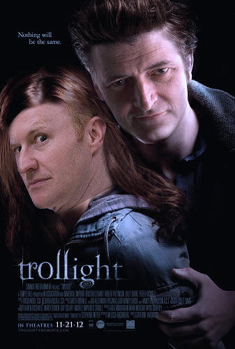 bbcsherlockftw: ringolovesyoutoo: ohshitgallifrey11: itsnotfiftyitsfive0: kind-of-monster: About three things I was absolutely positive: First, Moffat was a troll. Second, there was a part of him - and I didn’t know how dominant that part might be – that was absolutely insane. And third, he was driving me and the fandoms mad. (via sveethy) SOMEONE SEND THIS TO MOFFAT LIKE RIGHT NOW XD SERIOUSLY SOMEONE NEEDS TO SEND THIS TO MOFFAT GUIS WHY AM I JUST NOW SEEING THIS. 
