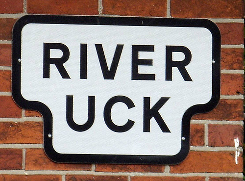 River Uck (by Wolfe379)
