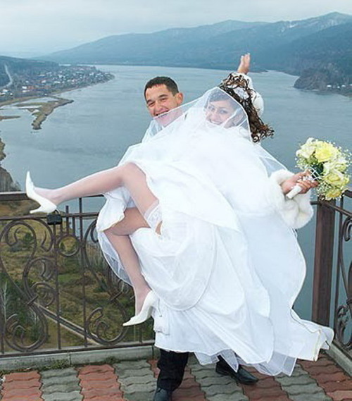 Date Russian Bride Filed Under 87