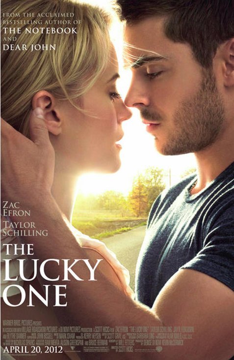 you-only-live-1x: I actually can’t wait for this to come out. Zac Efron is sososo hot. 