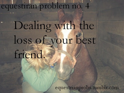 Losing Your Best Friend Quotes. QuotesGram
