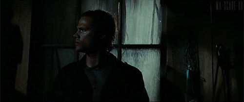 Friday The 13th 2009 Gif