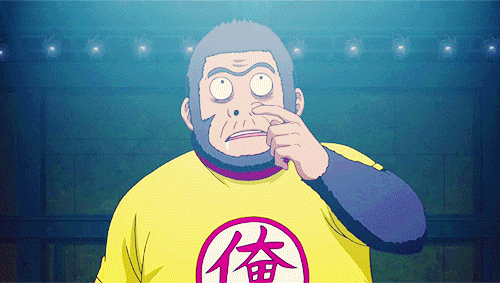 Tumblr m1hmwhbp1d1r4s8who1 500 - gintama tanıtım ve i̇nceleme!! - figurex anime tanıtımları
