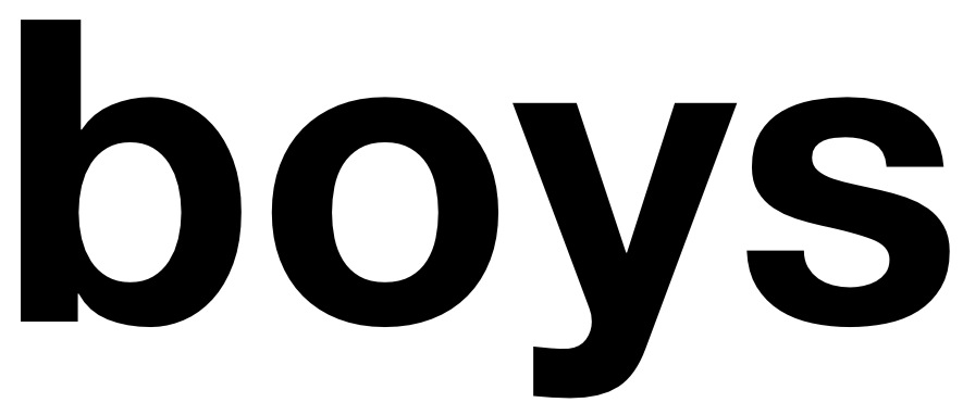 Image result for boys word png