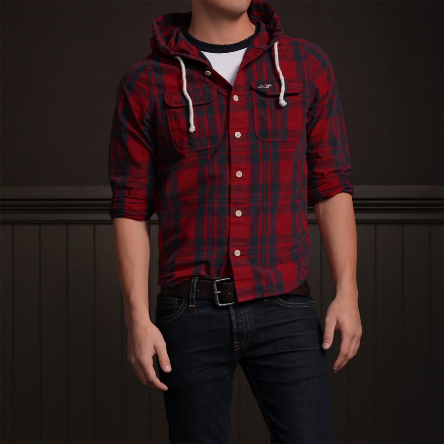 hollister outfits for guys