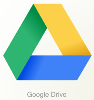Google Drive: Será a morte do Dropbox?