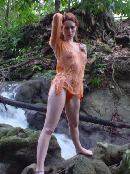 Retro fuck picture Aimee tyler 2, Hot pics on camfive.nakedgirlfuck.com