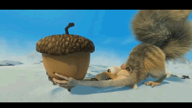 Ice Age: Continental Drift [Drive-In Movies] | THE STUDIOSCOOP