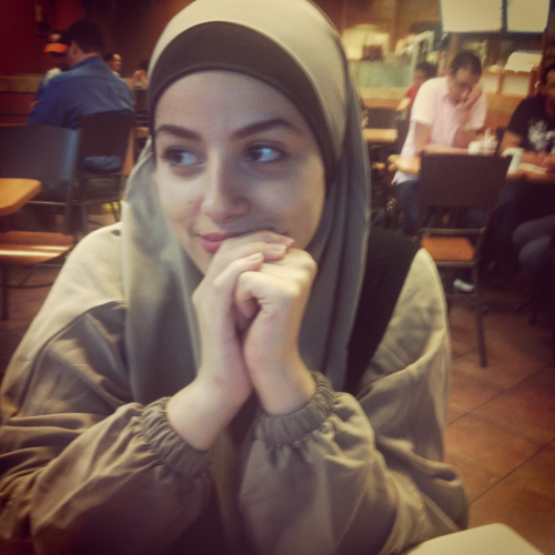 Beautiful Muslim Girl Hijab Foto Bugil Bokep 2017