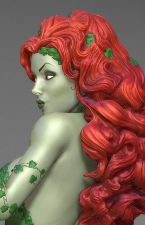 pictures of poison ivy #11