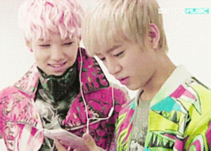 zelo-bunny:  Just posted a GIF (Taken with GifBoom)