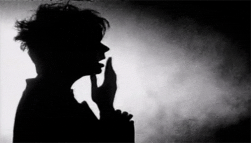 Echo and The Bunnymen – “The Killing Moon [All Night Version ...