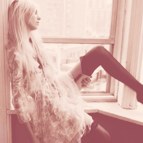 [85/100] pictures of taylor momsen(&hearts ;) 