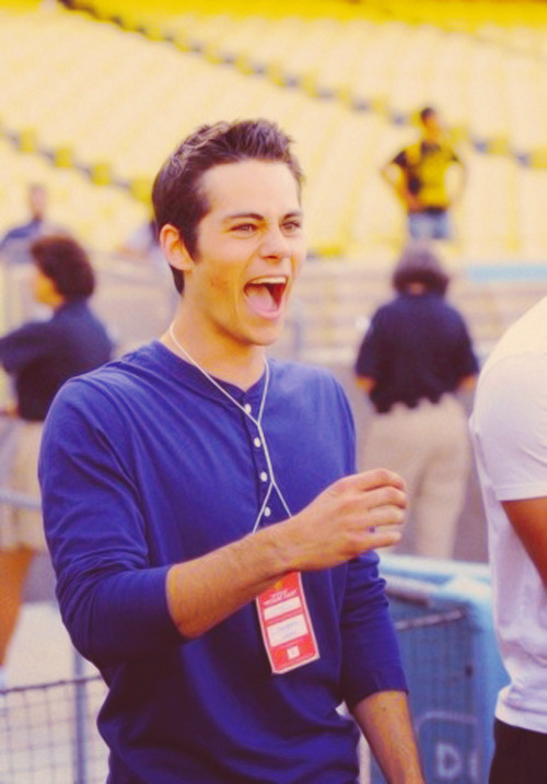 [3/30] pictures of dylan o&#8217;brien(&hearts ;) 