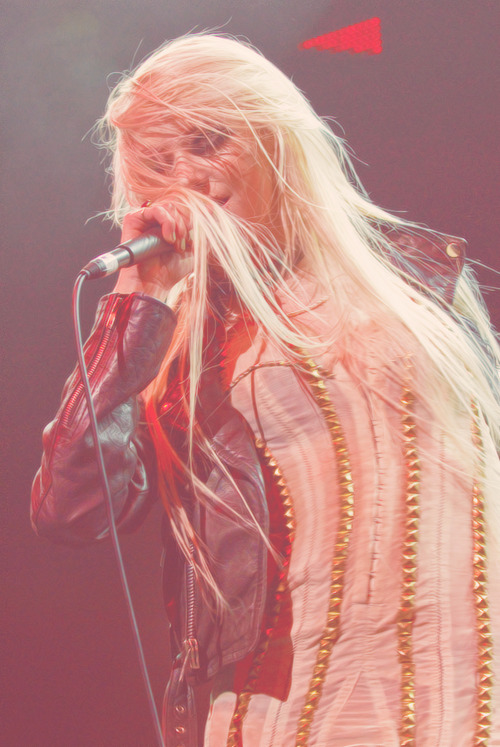 [92/100] pictures of taylor momsen(&hearts ;) 