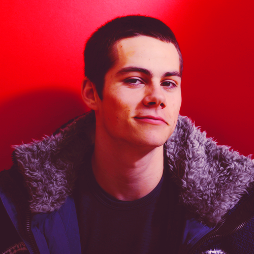 [14/30] pictures of dylan o&#8217;brien(&hearts ;) 