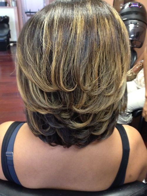 1000+ images about dominican hairstyles and colors. on