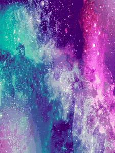 galaxy hipster on Tumblr