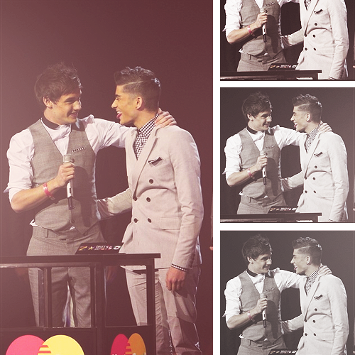 3/20 ziam pictures that make me want to sit in a corner and cry