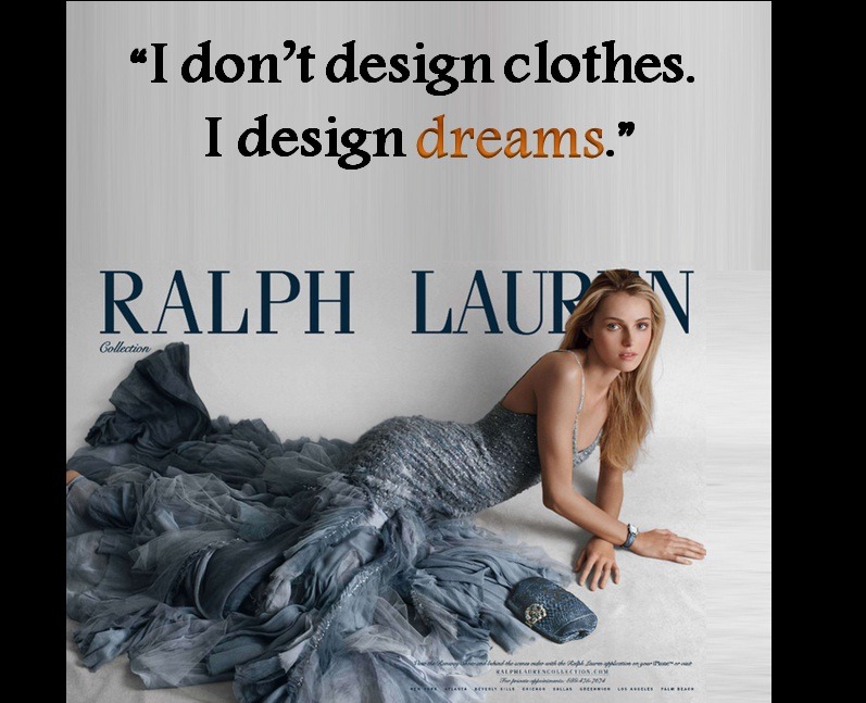 Quotes By Famous Designers Fashion. QuotesGram