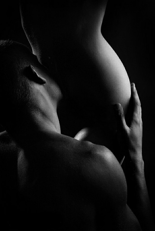 Erotic Photography Sensual Couple Cfnm Xxx Porn