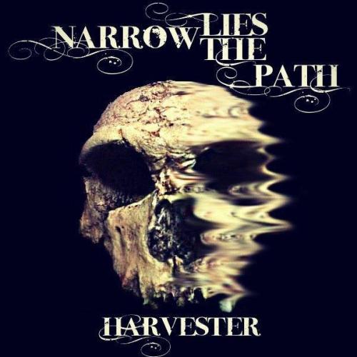 Narrow Lies The Path - Harvester [EP] (2012)
